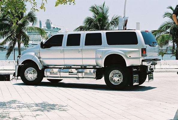 slide0013_image021 slide0013_image021