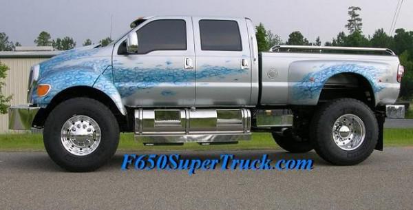 slide0016_image027 slide0016_image027