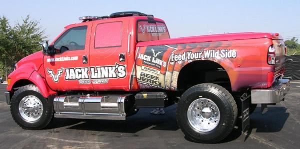 slide0023_image040 slide0023_image040