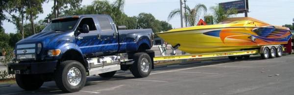 slide0029_image051 slide0029_image051