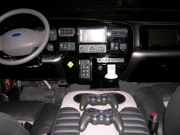 slide0032_image057 slide0032_image057