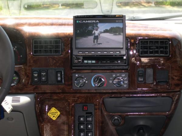 slide0033_image059 slide0033_image059