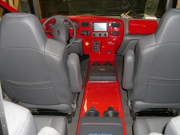 slide0037_image067 slide0037_image067