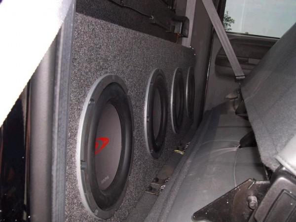 slide0041_image075 slide0041_image075