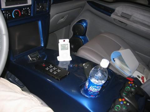 slide0043_image079 slide0043_image079