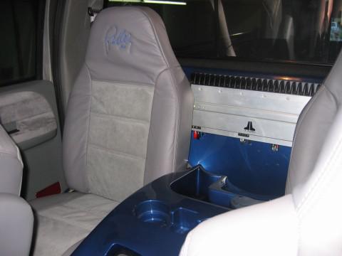 slide0046_image085 slide0046_image085