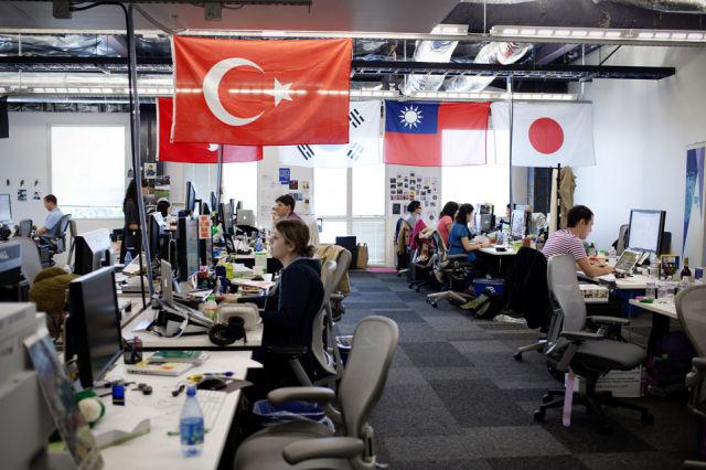 samaze_005-227 samaze_005-227