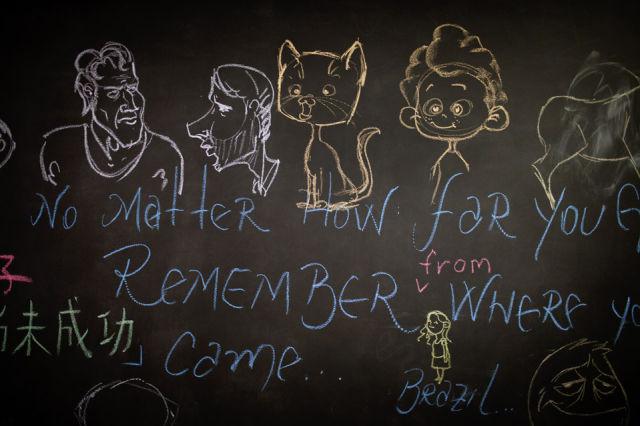 samaze_006-226 samaze_006-226