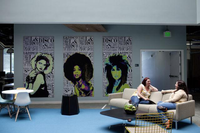 samaze_007-224 samaze_007-224