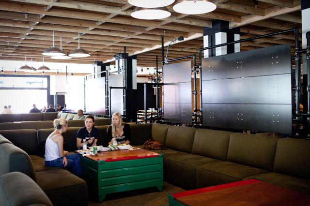 samaze_009-223 samaze_009-223