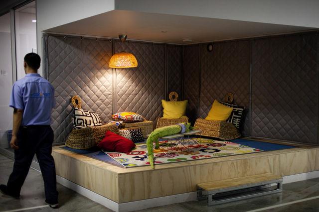 samaze_011-213 samaze_011-213