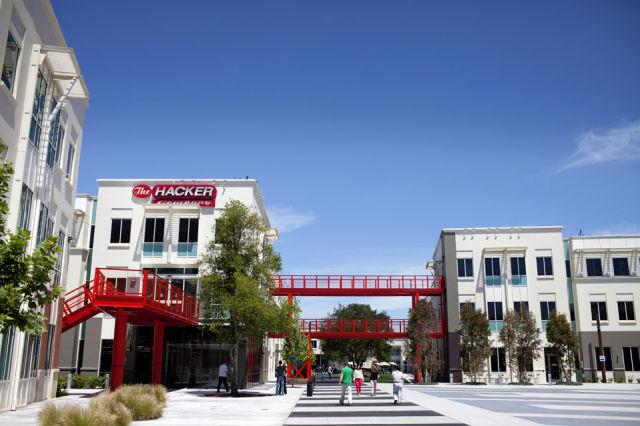 samaze_014-201 samaze_014-201