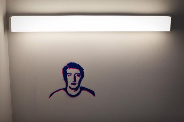 samaze_017-178 samaze_017-178