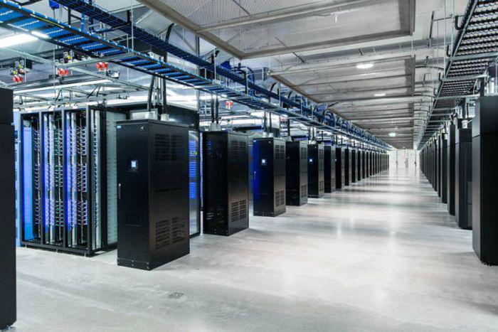 facebookdatacenter_001 facebookdatacenter_001