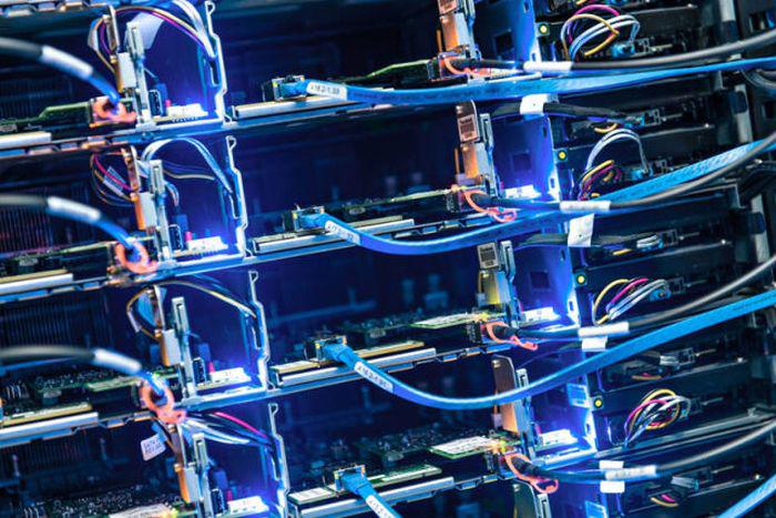 facebookdatacenter_002 facebookdatacenter_002