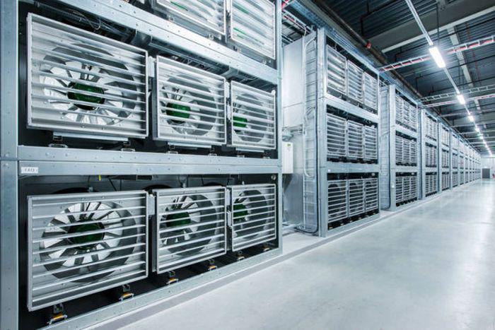 facebookdatacenter_004 facebookdatacenter_004