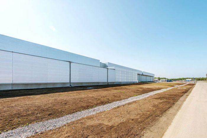 facebookdatacenter_011 facebookdatacenter_011