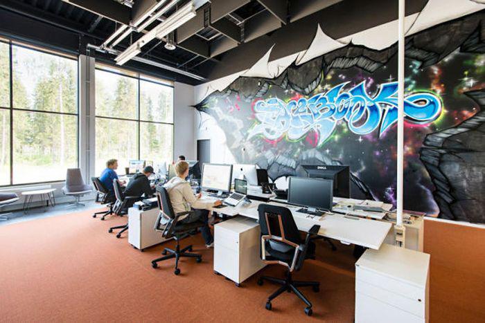 facebookdatacenter_019 facebookdatacenter_019