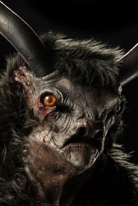 samaze_003-1190 samaze_003-1190