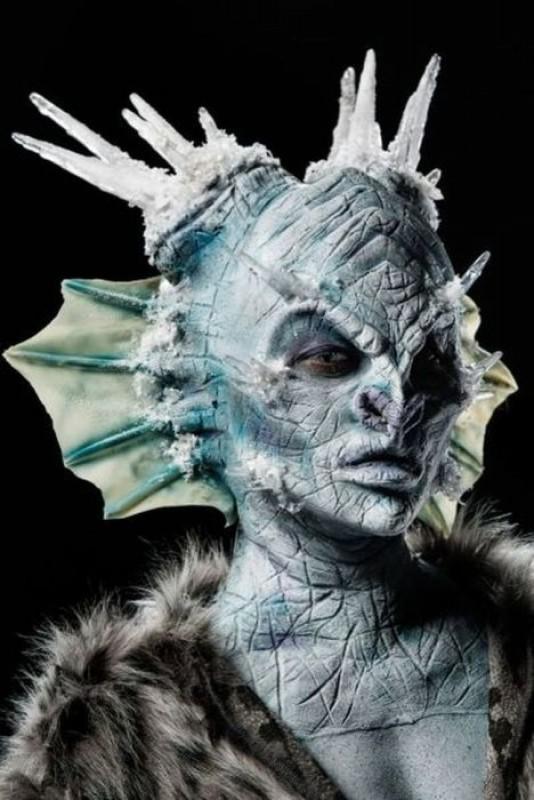 samaze_006-1184 samaze_006-1184