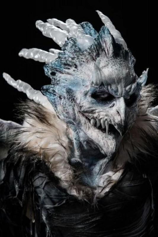 samaze_007-1180 samaze_007-1180