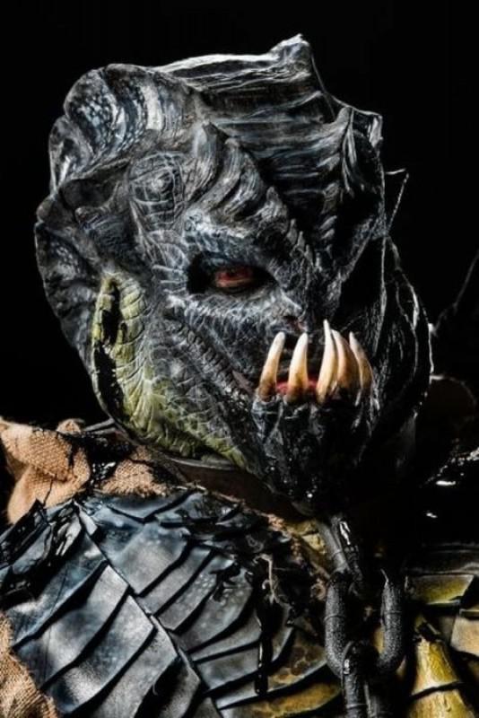 samaze_008-1165 samaze_008-1165