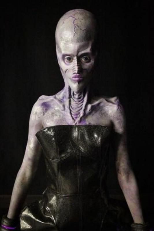 samaze_009-1158 samaze_009-1158