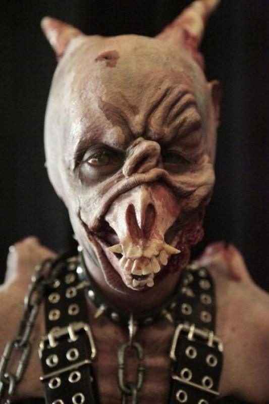 samaze_010-1146 samaze_010-1146