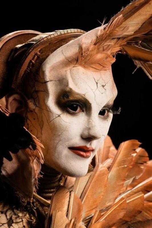 samaze_011-1122 samaze_011-1122