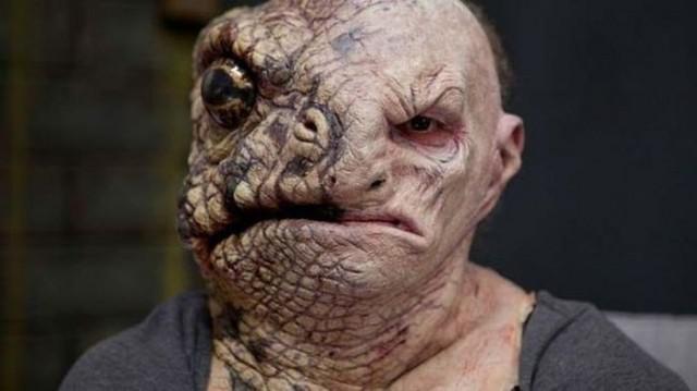 samaze_012-1110 samaze_012-1110