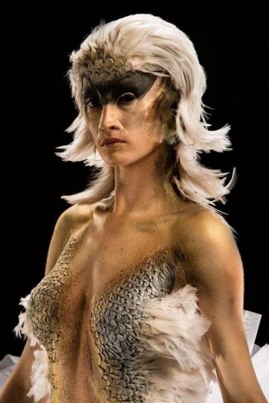 samaze_013-1092 samaze_013-1092