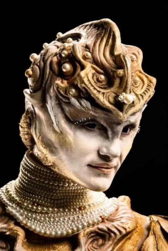 samaze_014-1066 samaze_014-1066