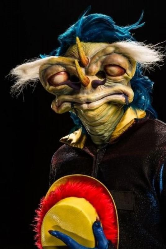 samaze_015-1039 samaze_015-1039