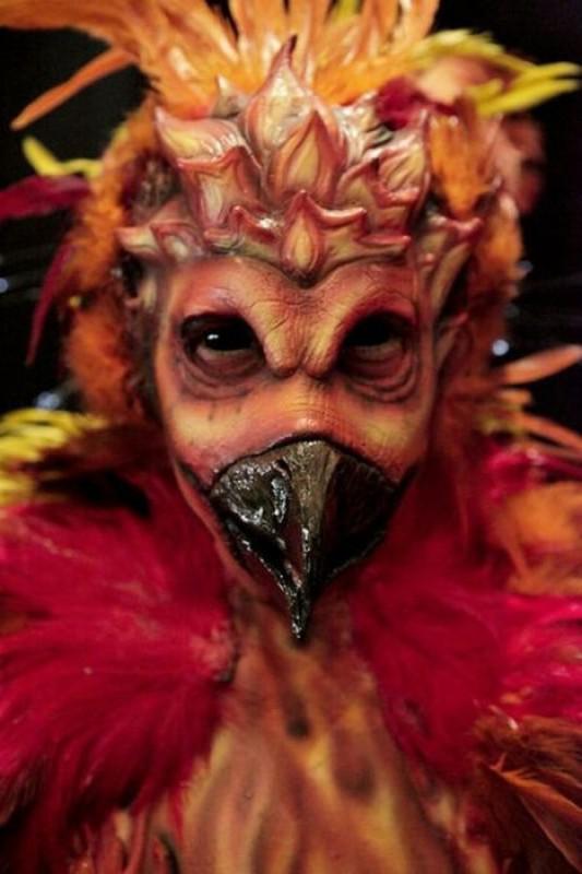 samaze_017-996 samaze_017-996