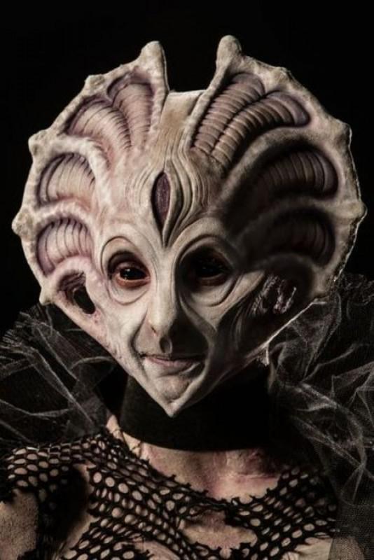 samaze_018-981 samaze_018-981