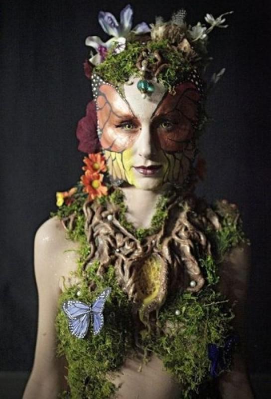 samaze_019-966 samaze_019-966