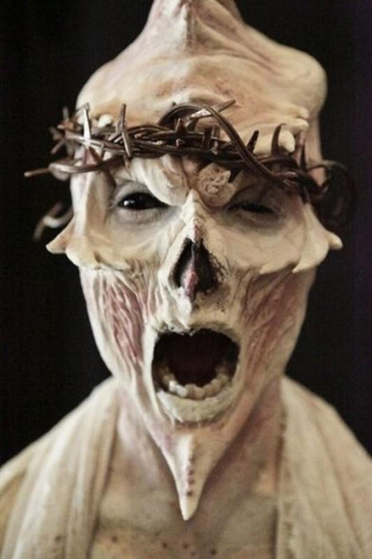 samaze_020-939 samaze_020-939