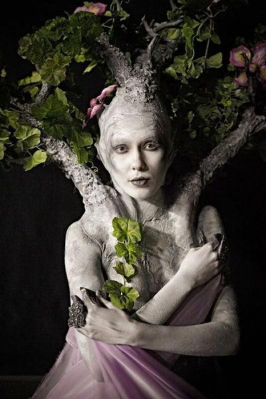 samaze_021-903 samaze_021-903