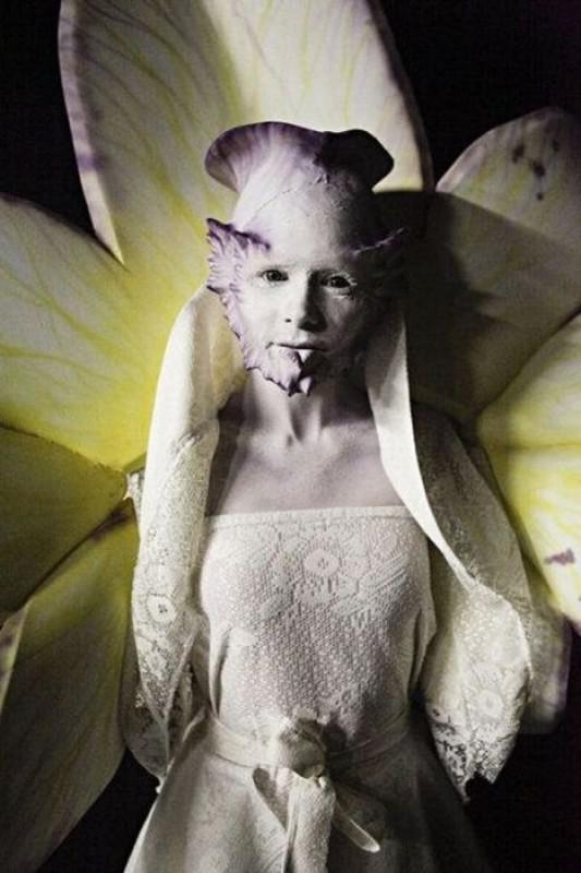 samaze_022-881 samaze_022-881