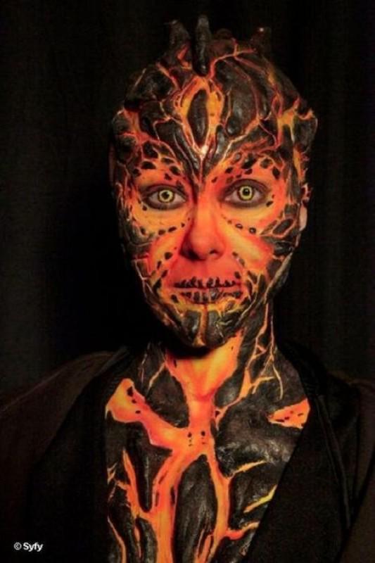 samaze_024-833 samaze_024-833