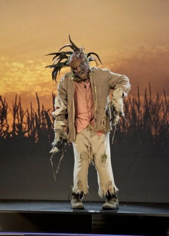 samaze_025-810 samaze_025-810