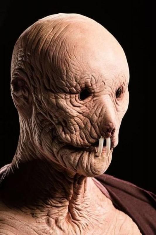 samaze_026-781 samaze_026-781