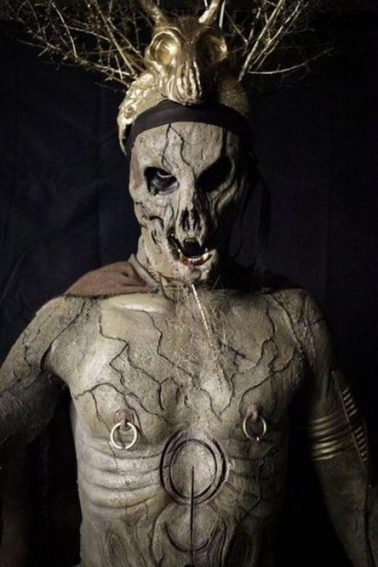 samaze_027-753 samaze_027-753