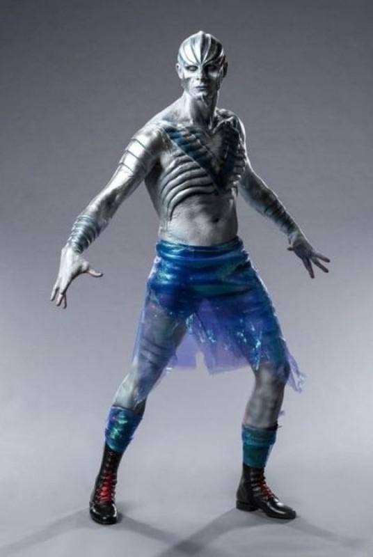 samaze_030-707 samaze_030-707