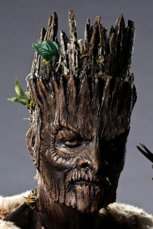 samaze_031-686 samaze_031-686