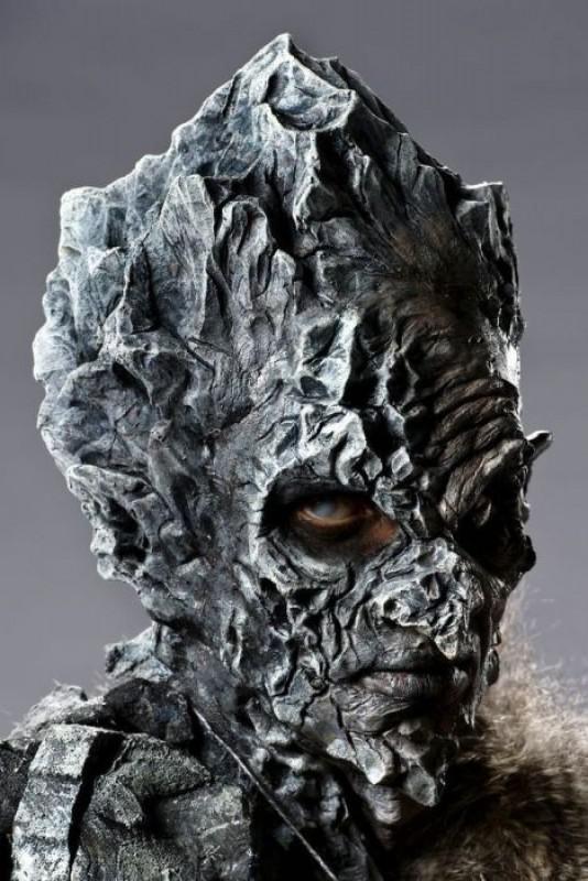 samaze_032-665 samaze_032-665