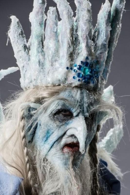 samaze_033-651 samaze_033-651