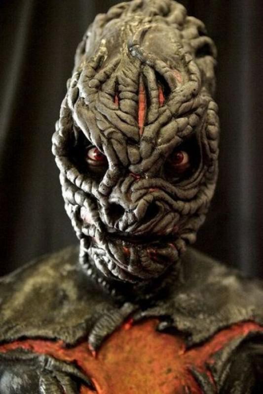 samaze_034-626 samaze_034-626