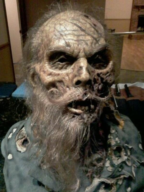 samaze_035-616 samaze_035-616