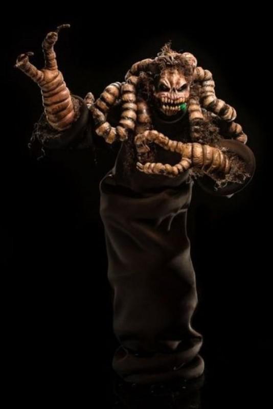 samaze_037-584 samaze_037-584